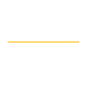 澳门新葡京网站 | CIU Logo